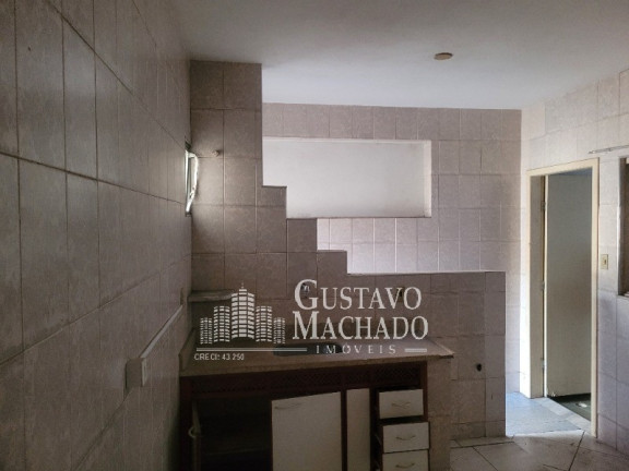 Imagem Imóvel com 2 Quartos à Venda, 185 m² em Vila Mury - Volta Redonda Imagem Imóvel com 2 Quartos à Venda, 185 m² em Vila Mury - Volta Redonda
