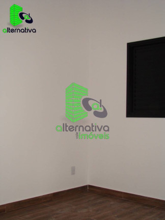 Imagem Casa com 3 Quartos à Venda, 250 m² em Morada Do Visconde (condomínio Fechado) - Tremembé Imagem Casa com 3 Quartos à Venda, 250 m² em Morada Do Visconde (condomínio Fechado) - Tremembé