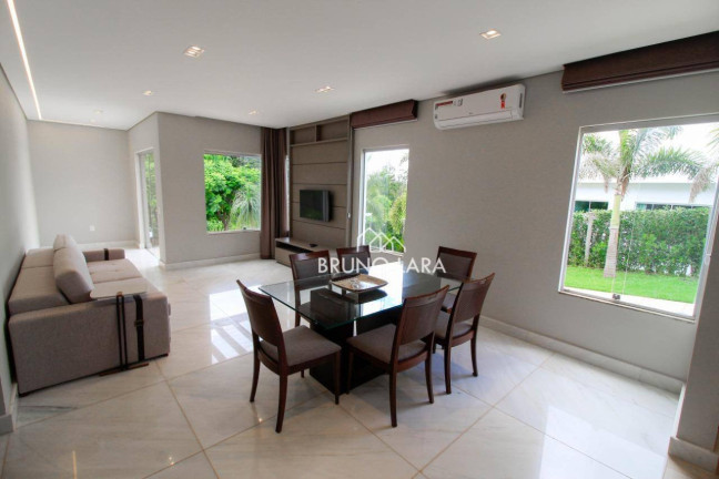 Imagem Casa com 3 Quartos à Venda, 600 m² em Condomínio Gran Royalle - Igarapé Imagem Casa com 3 Quartos à Venda, 600 m² em Condomínio Gran Royalle - Igarapé