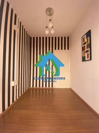 Imagem Sala Comercial à Venda, 281 m² em Centro - Jundiaí Imagem Sala Comercial à Venda, 281 m² em Centro - Jundiaí