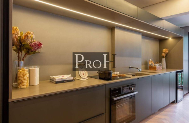 Imagem Apartamento com 2 Quartos à Venda, 122 m² em Jardim Paulista - São Paulo Imagem Apartamento com 2 Quartos à Venda, 122 m² em Jardim Paulista - São Paulo
