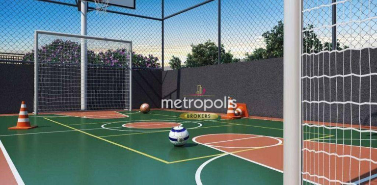 Imagem Apartamento com 2 Quartos à Venda, 36 m² em Capão Redondo - São Paulo Imagem Apartamento com 2 Quartos à Venda, 36 m² em Capão Redondo - São Paulo