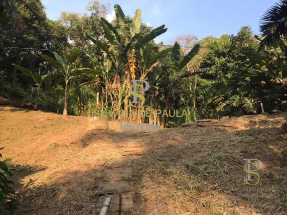 Imagem Chácara com 3 Quartos à Venda, 300 m² em Portão - Atibaia Imagem Chácara com 3 Quartos à Venda, 300 m² em Portão - Atibaia