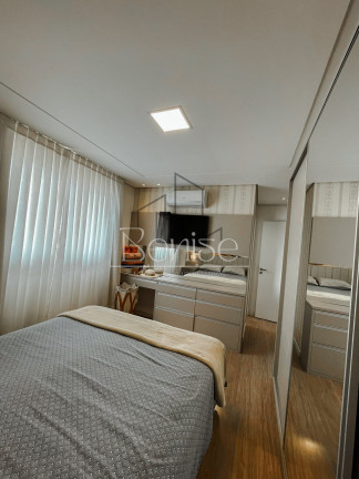 Imagem Apartamento com 2 Quartos à Venda, 90 m² em Centro - Camboriú Imagem Apartamento com 2 Quartos à Venda, 90 m² em Centro - Camboriú