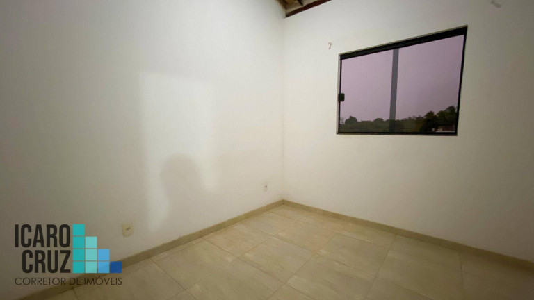 Imagem Casa com 5 Quartos à Venda, 309 m² em Itapuã - Salvador