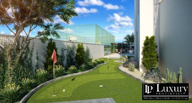 Imagem Apartamento com 3 Quartos à Venda, 126 m² em Centro - Balneário Camboriú Imagem Apartamento com 3 Quartos à Venda, 126 m² em Centro - Balneário Camboriú