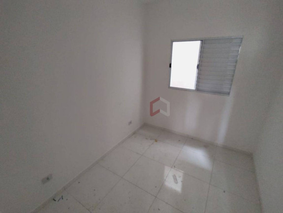 Imagem Apartamento com 1 Quarto à Venda, em Vila Jacuí - São Paulo Imagem Apartamento com 1 Quarto à Venda, em Vila Jacuí - São Paulo