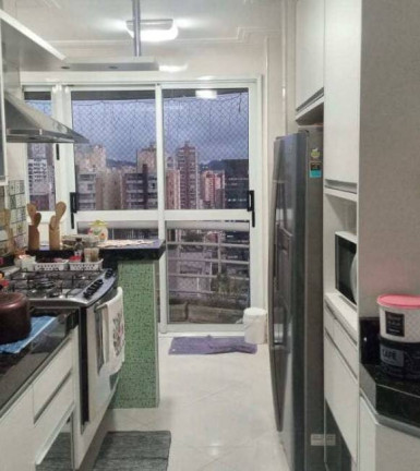 Imagem Apartamento com 3 Quartos à Venda, 130 m² em Centro - São Bernardo Do Campo Imagem Apartamento com 3 Quartos à Venda, 130 m² em Centro - São Bernardo Do Campo