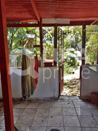 Imagem Casa com 3 Quartos à Venda, 760 m² em Chácara São José - Arujá