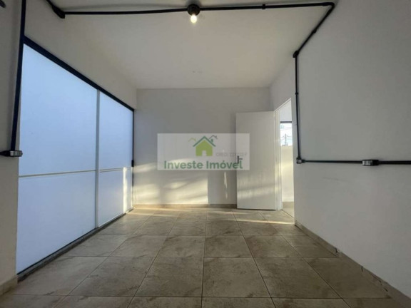 Imagem Sala Comercial à Venda, 177 m² em Granja Viana - Carapicuíba