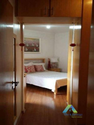 Imagem Apartamento com 3 Quartos à Venda, 118 m² em Ipiranga - São Paulo Imagem Apartamento com 3 Quartos à Venda, 118 m² em Ipiranga - São Paulo