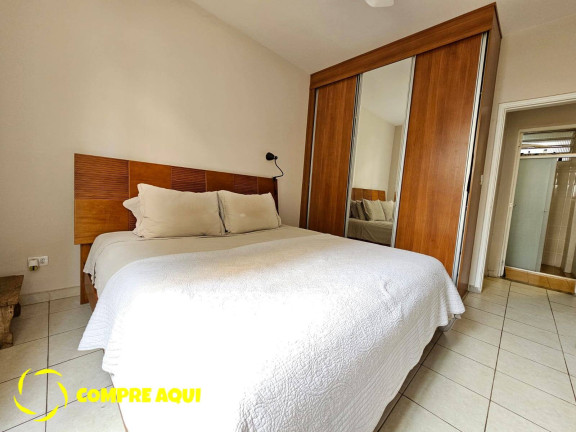 Imagem Apartamento com 2 Quartos à Venda, 104 m² em Campos Elíseos - São Paulo Imagem Apartamento com 2 Quartos à Venda, 104 m² em Campos Elíseos - São Paulo