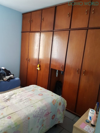 Imagem Imóvel com 2 Quartos à Venda, 65 m² em Baeta Neves - São Bernardo Do Campo Imagem Imóvel com 2 Quartos à Venda, 65 m² em Baeta Neves - São Bernardo Do Campo