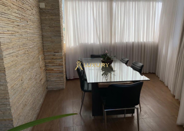 Imagem Imóvel com 2 Quartos à Venda, 102 m² em Vale Do Sereno - Nova Lima Imagem Imóvel com 2 Quartos à Venda, 102 m² em Vale Do Sereno - Nova Lima