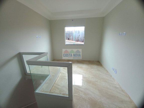 Imagem Casa com 2 Quartos à Venda, 49 m² em Mirim - Praia Grande Imagem Casa com 2 Quartos à Venda, 49 m² em Mirim - Praia Grande