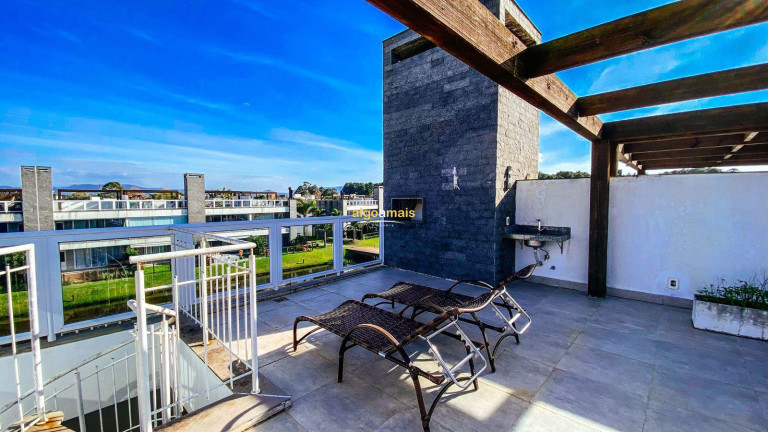 Imagem Casa com 3 Quartos à Venda, 173 m² em Condominio Rossi Atlantida - Xangri-lá Imagem Casa com 3 Quartos à Venda, 173 m² em Condominio Rossi Atlantida - Xangri-lá