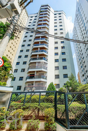 Imagem Apartamento com 3 Quartos à Venda, 99 m² Imagem Apartamento com 3 Quartos à Venda, 99 m²