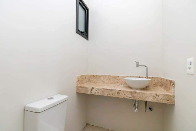 Imagem Apartamento com 3 Quartos à Venda, 108 m² em Alto Da Rua Xv - Curitiba Imagem Apartamento com 3 Quartos à Venda, 108 m² em Alto Da Rua Xv - Curitiba