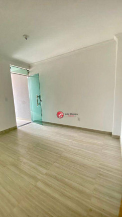 Imagem Casa com 3 Quartos à Venda, 100 m² em Xangri-lá - Contagem Imagem Casa com 3 Quartos à Venda, 100 m² em Xangri-lá - Contagem