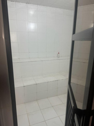 Imagem Apartamento com 1 Quarto à Venda, 52 m² em Parque Residencial Aquarius - São José Dos Campos Imagem Apartamento com 1 Quarto à Venda, 52 m² em Parque Residencial Aquarius - São José Dos Campos