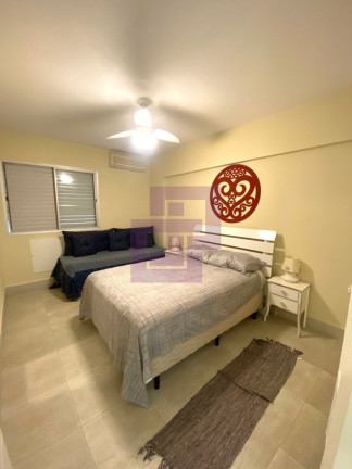 Imagem Apartamento com 3 Quartos à Venda, 120 m² em Pitangueiras - Guarujá Imagem Apartamento com 3 Quartos à Venda, 120 m² em Pitangueiras - Guarujá