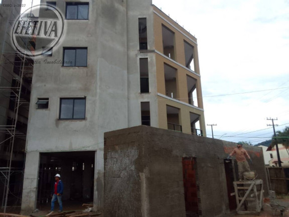 Imagem Apartamento com 1 Quarto à Venda, 102 m² em Caioba - Matinhos Imagem Apartamento com 1 Quarto à Venda, 102 m² em Caioba - Matinhos