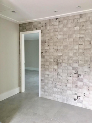 Imagem Casa de Condomínio com 5 Quartos à Venda, 380 m² em Alphaville 10 - Alphaville