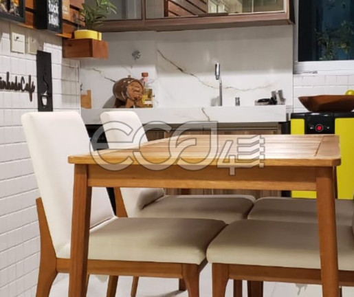 Imagem Apartamento com 3 Quartos à Venda, 108 m² em Atalaia - Aracaju