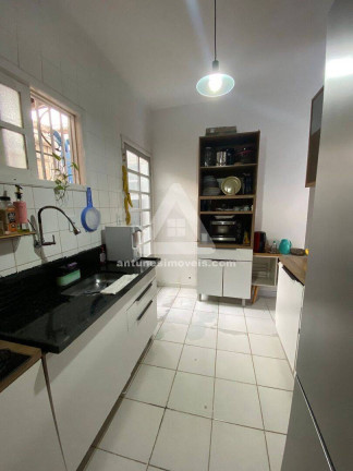 Imagem Casa com 2 Quartos à Venda, 70 m² em Palmeiras - Cabo Frio Imagem Casa com 2 Quartos à Venda, 70 m² em Palmeiras - Cabo Frio