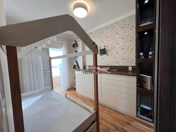 Imagem Apartamento com 2 Quartos à Venda, 83 m² em Ocian - Praia Grande Imagem Apartamento com 2 Quartos à Venda, 83 m² em Ocian - Praia Grande