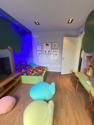 Imagem Cobertura com 2 Quartos à Venda, 300 m² em Moema - São Paulo Imagem Cobertura com 2 Quartos à Venda, 300 m² em Moema - São Paulo