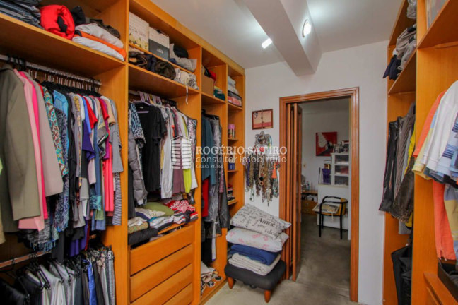 Imagem Apartamento com 3 Quartos à Venda, 105 m² em Jardim Vila Mariana - São Paulo Imagem Apartamento com 3 Quartos à Venda, 105 m² em Jardim Vila Mariana - São Paulo