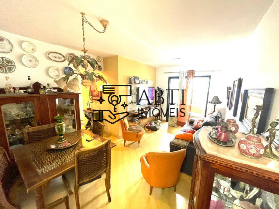 Imagem Apartamento com 2 Quartos à Venda, 78 m² em Moema - São Paulo Imagem Apartamento com 2 Quartos à Venda, 78 m² em Moema - São Paulo