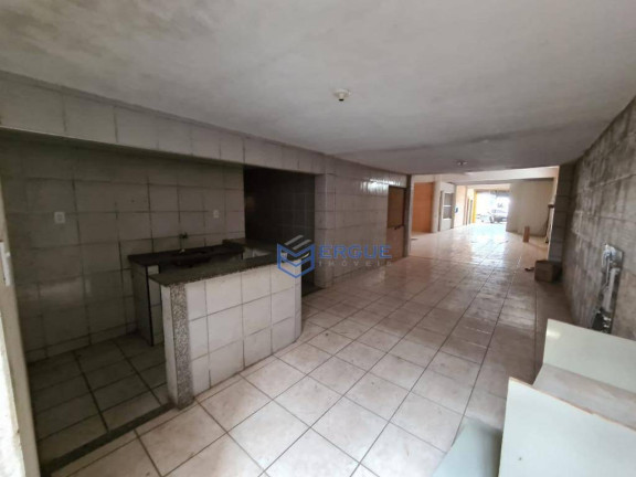 Imagem Loja para Alugar, 536 m² em Itaperi - Fortaleza Imagem Loja para Alugar, 536 m² em Itaperi - Fortaleza