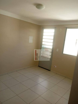 Imagem Apartamento com 2 Quartos à Venda, 46 m² em Butantã - São Paulo Imagem Apartamento com 2 Quartos à Venda, 46 m² em Butantã - São Paulo
