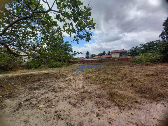 Imagem Terreno à Venda, 3.039 m² em Mondubim - Fortaleza Imagem Terreno à Venda, 3.039 m² em Mondubim - Fortaleza