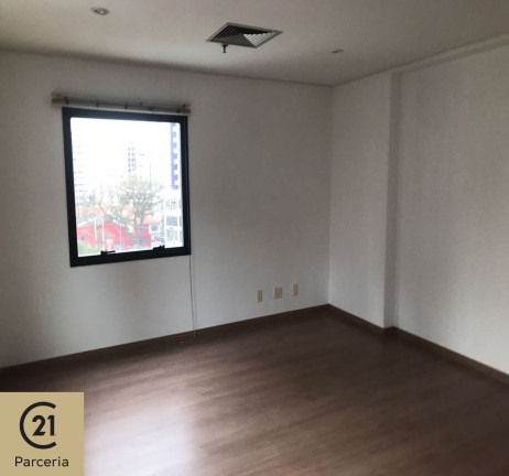 Imagem Imóvel Comercial à Venda, 33 m² em Moema - São Paulo Imagem Imóvel Comercial à Venda, 33 m² em Moema - São Paulo