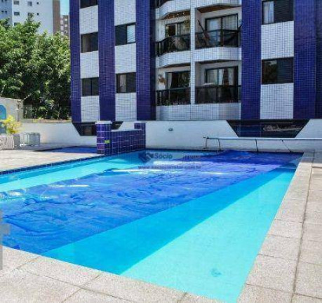 Imagem Imóvel com 4 Quartos à Venda, 135 m² em Vila Mariana - São Paulo Imagem Imóvel com 4 Quartos à Venda, 135 m² em Vila Mariana - São Paulo
