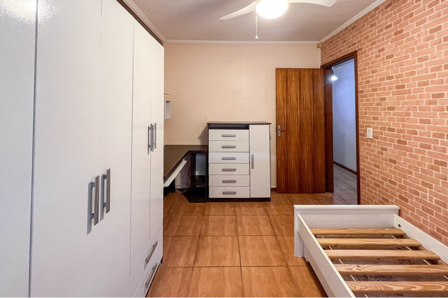 Imagem Apartamento com 3 Quartos à Venda, 69 m² em Nossa Senhora Das Graças - Canoas Imagem Apartamento com 3 Quartos à Venda, 69 m² em Nossa Senhora Das Graças - Canoas