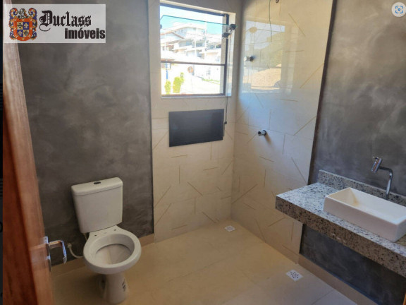 Imagem Sobrado com 3 Quartos à Venda, 110 m² em Jardim Jaraguá - Atibaia