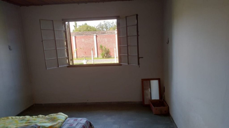 Imagem Chácara com 2 Quartos à Venda, 150 m² em Estância Tijuco Preto - Suzano Imagem Chácara com 2 Quartos à Venda, 150 m² em Estância Tijuco Preto - Suzano