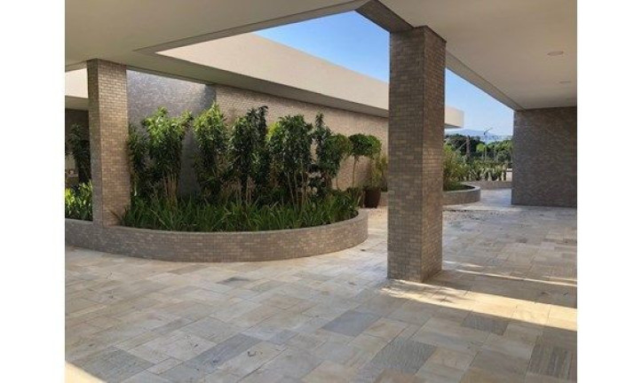 Imagem Apartamento com 2 Quartos à Venda, 76 m² em Centro - Bertioga Imagem Apartamento com 2 Quartos à Venda, 76 m² em Centro - Bertioga