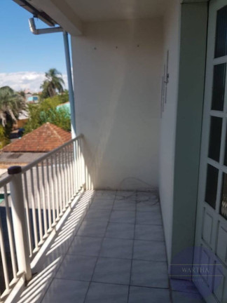 Imagem Apartamento com 2 Quartos à Venda, 65 m² em Vila Branca - Gravataí Imagem Apartamento com 2 Quartos à Venda, 65 m² em Vila Branca - Gravataí