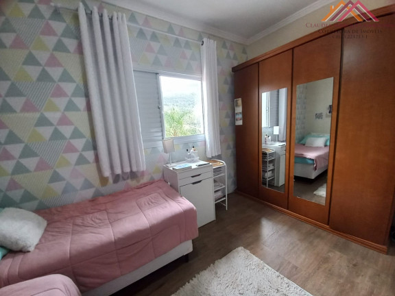 Imagem Casa com 2 Quartos à Venda, 230 m² em Laranjeiras - Caieiras