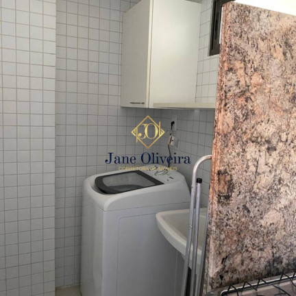 Imagem Apartamento com 2 Quartos para Alugar, 60 m² em Tambaú - João Pessoa