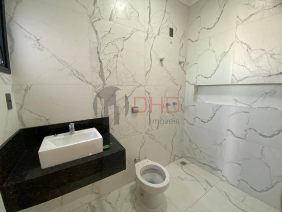 Imagem Casa de Condomínio com 3 Quartos à Venda, 157 m² em Horto Florestal - Sorocaba Imagem Casa de Condomínio com 3 Quartos à Venda, 157 m² em Horto Florestal - Sorocaba