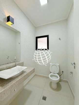 Imagem Casa com 4 Quartos à Venda, 342 m² em Nova Gardênia - Atibaia Imagem Casa com 4 Quartos à Venda, 342 m² em Nova Gardênia - Atibaia