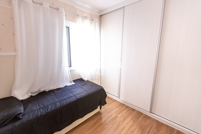 Imagem Apartamento com 2 Quartos à Venda, 69 m² em Vila Independência - Valinhos Imagem Apartamento com 2 Quartos à Venda, 69 m² em Vila Independência - Valinhos