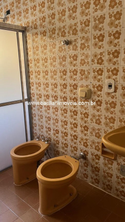 Imagem Imóvel com 2 Quartos à Venda, 60 m² em Jardim Paulista - Ribeirão Preto Imagem Imóvel com 2 Quartos à Venda, 60 m² em Jardim Paulista - Ribeirão Preto