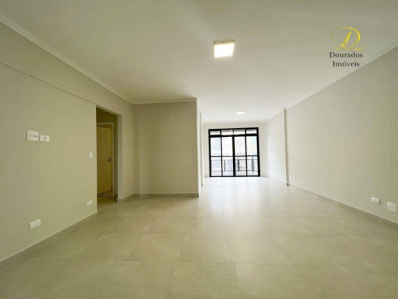 Imagem Apartamento com 3 Quartos à Venda, 142 m² em Vila Assunção - Praia Grande Imagem Apartamento com 3 Quartos à Venda, 142 m² em Vila Assunção - Praia Grande
